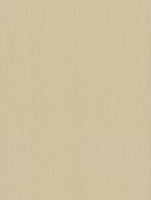 Nuvola Weave Wallpaper