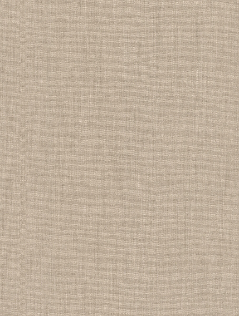Nuvola Weave Wallpaper