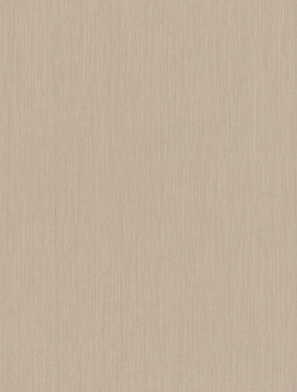 Nuvola Weave Wallpaper
