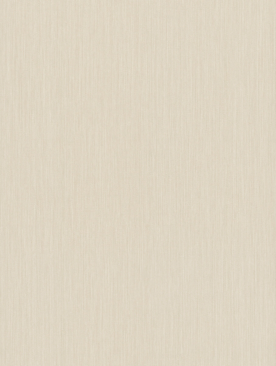 Nuvola Weave Wallpaper