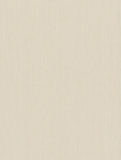Nuvola Weave Wallpaper