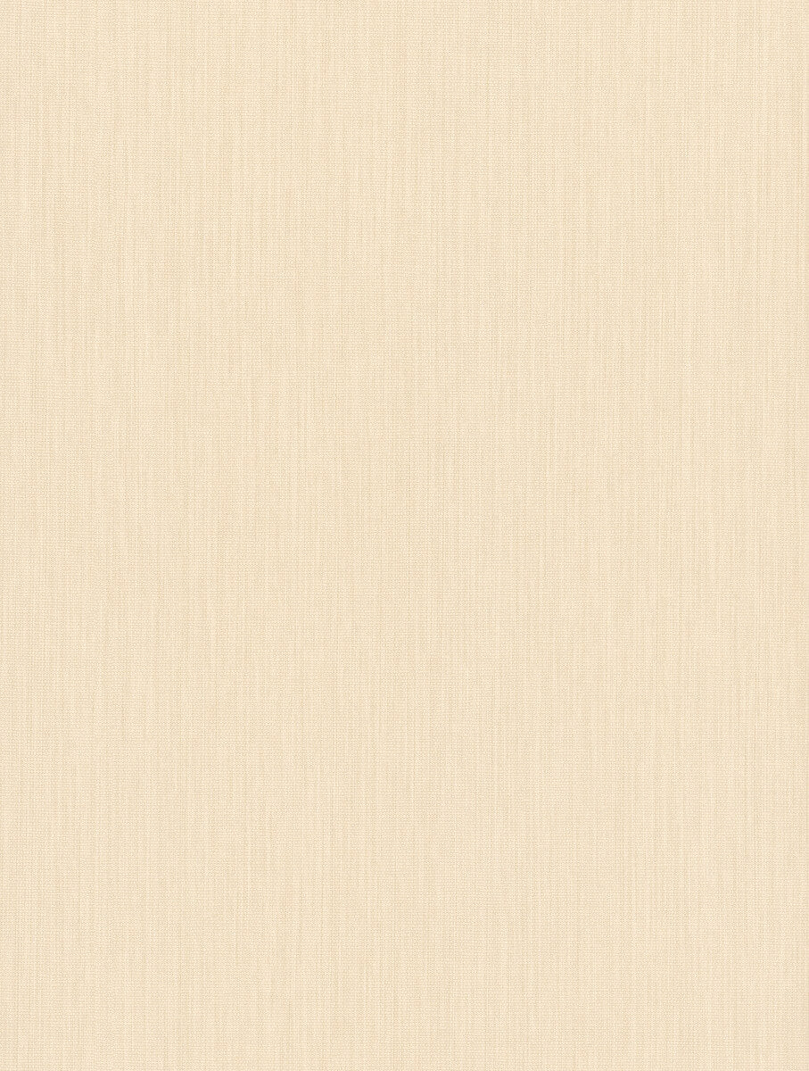 Nuvola Weave Wallpaper