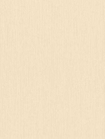 Nuvola Weave Wallpaper