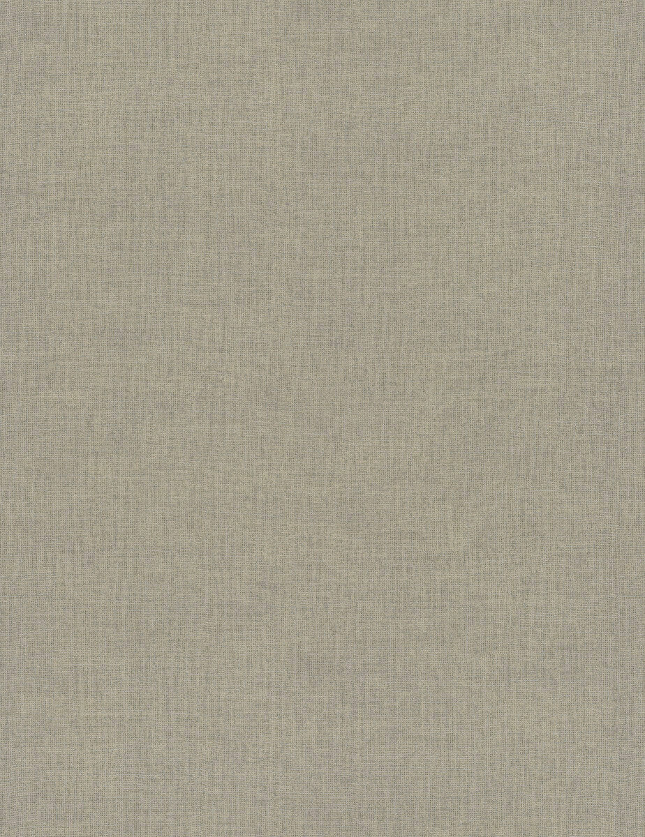 Su Tela Wallpaper