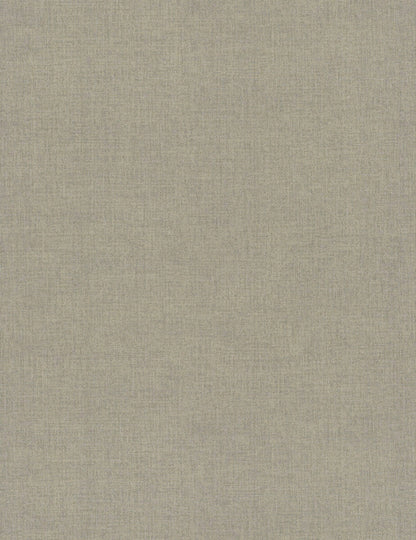 Su Tela Wallpaper