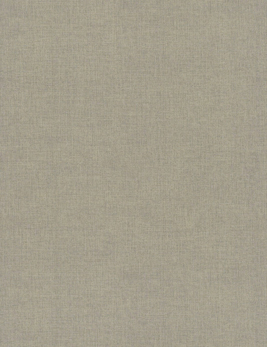 Su Tela Wallpaper