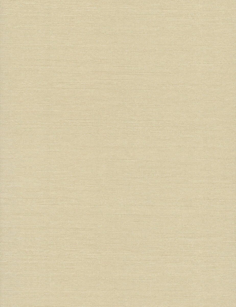 Shimmering Linen Wallpaper