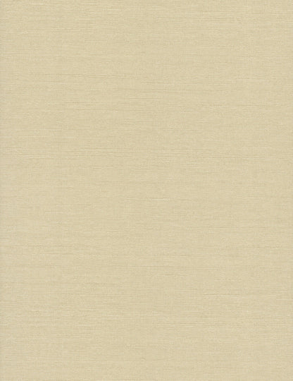 Shimmering Linen Wallpaper
