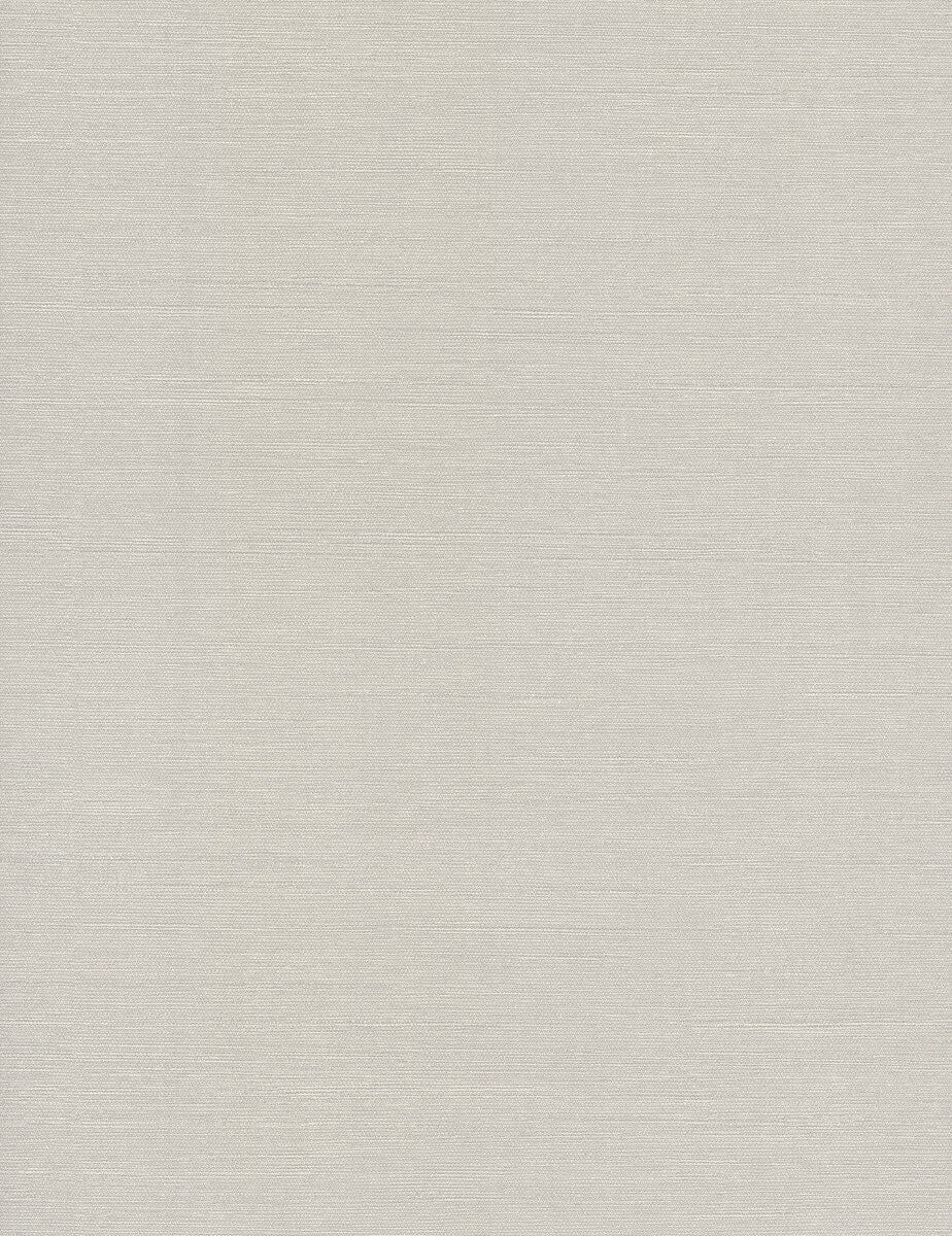 Shimmering Linen Wallpaper