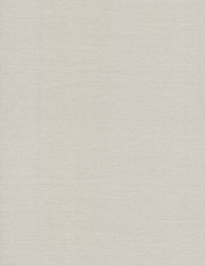 Shimmering Linen Wallpaper