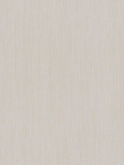 Signature Textures Soft Rain Wallpaper