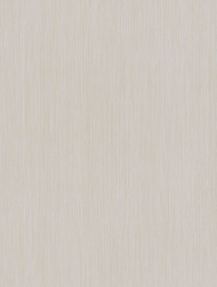 Signature Textures Soft Rain Wallpaper