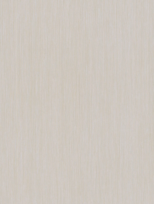 Signature Textures Soft Rain Wallpaper