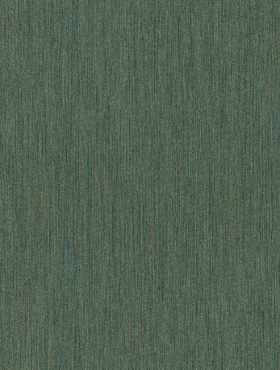 Signature Textures Soft Rain Wallpaper