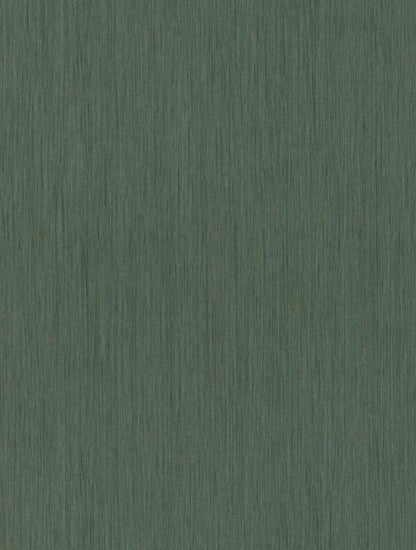 Signature Textures Soft Rain Wallpaper