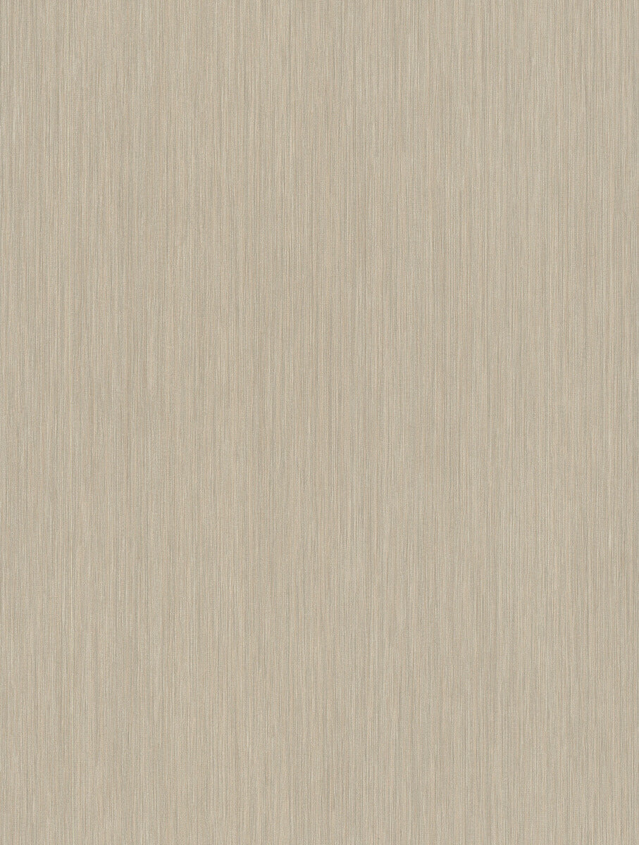 Signature Textures Soft Rain Wallpaper