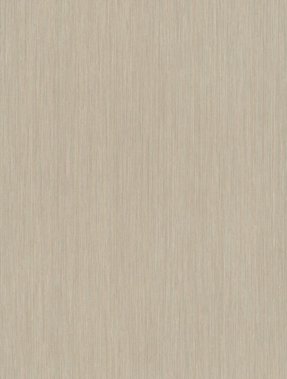 Signature Textures Soft Rain Wallpaper