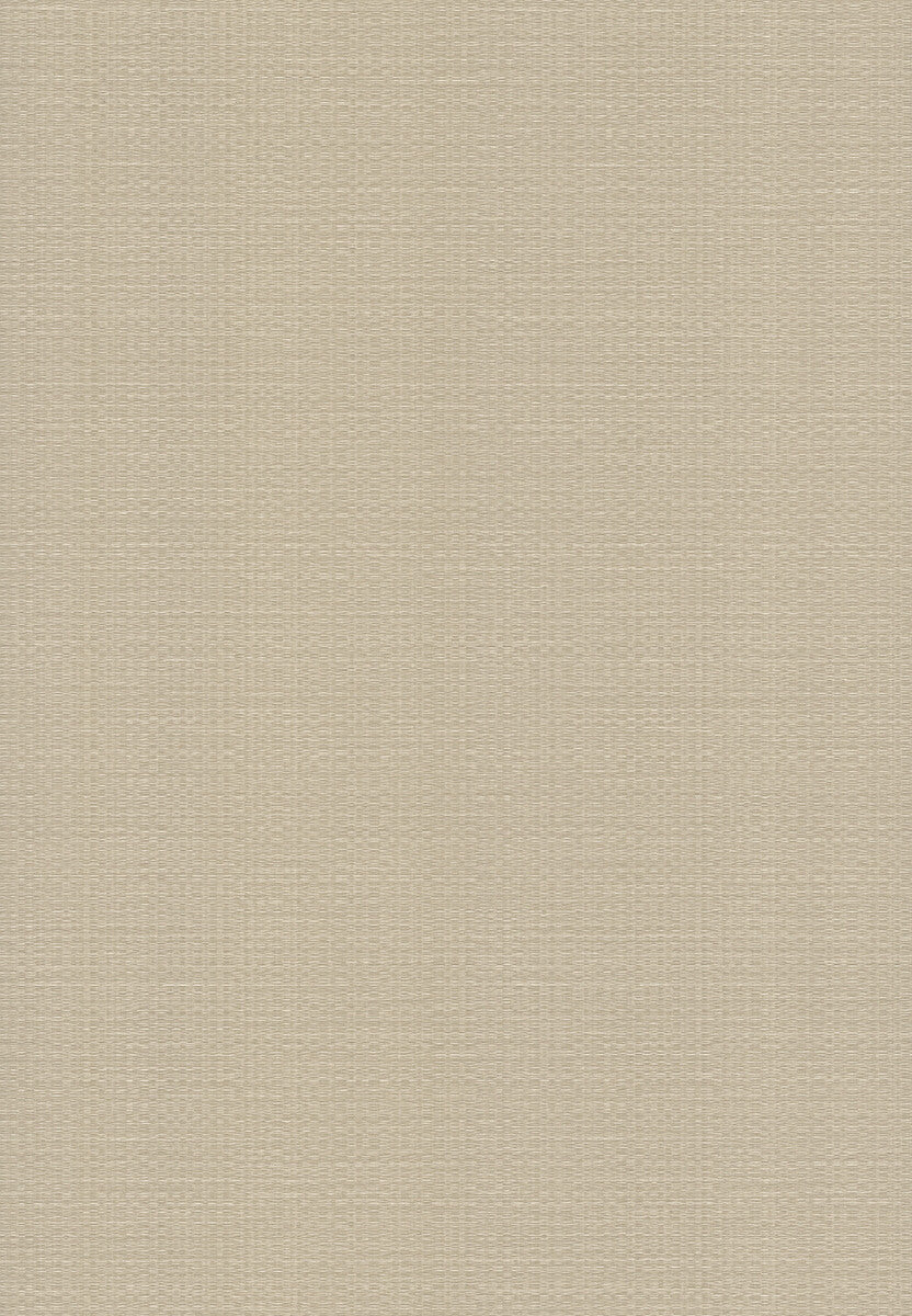 Bali Basketweave Wallpaper