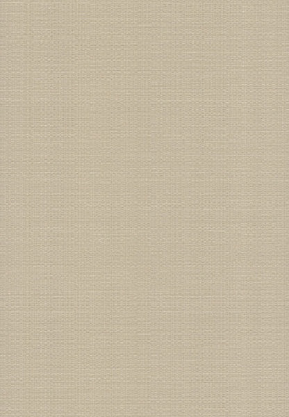 Bali Basketweave Wallpaper