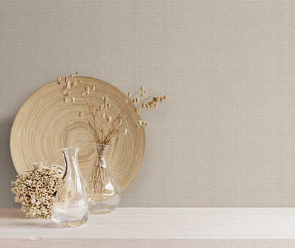 Bali Basketweave Wallpaper