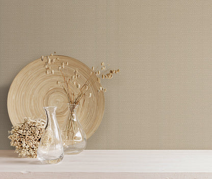 Bali Basketweave Wallpaper