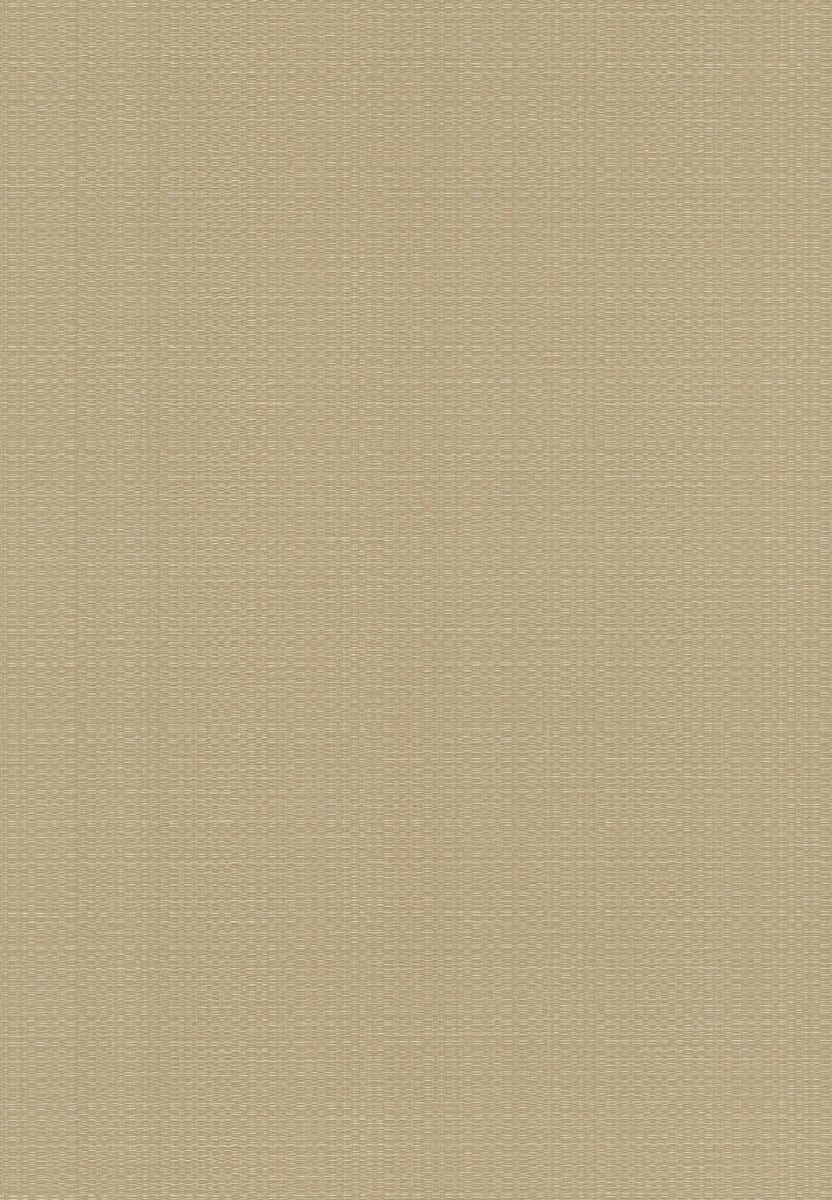Bali Basketweave Wallpaper