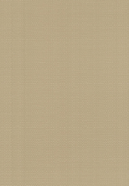 Bali Basketweave Wallpaper