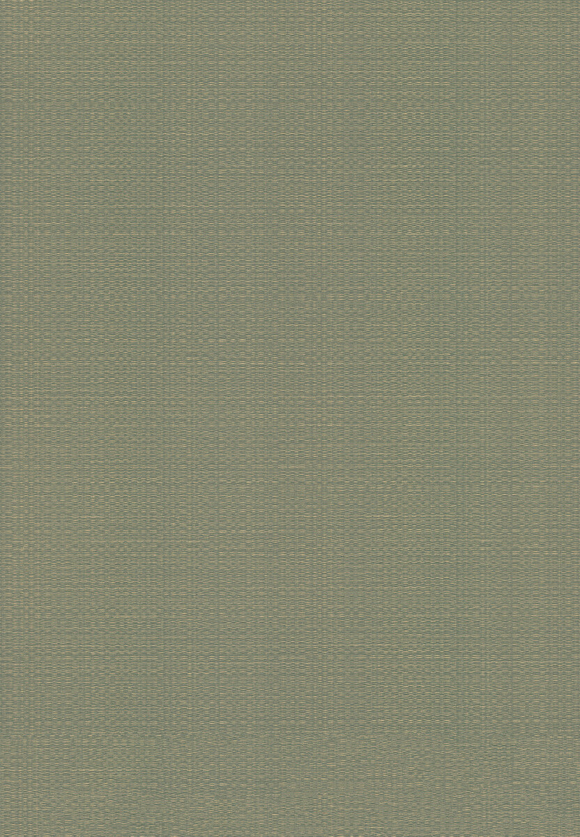 Bali Basketweave Wallpaper
