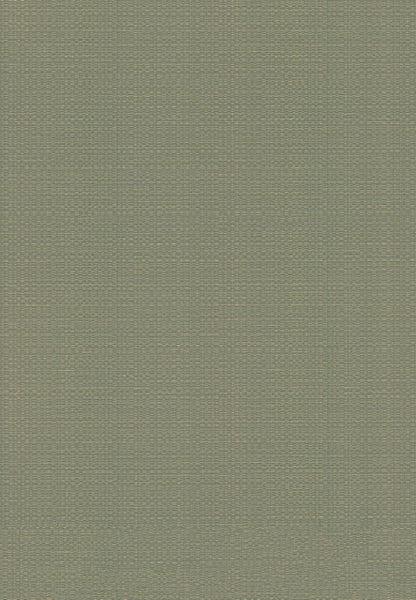 Bali Basketweave Wallpaper