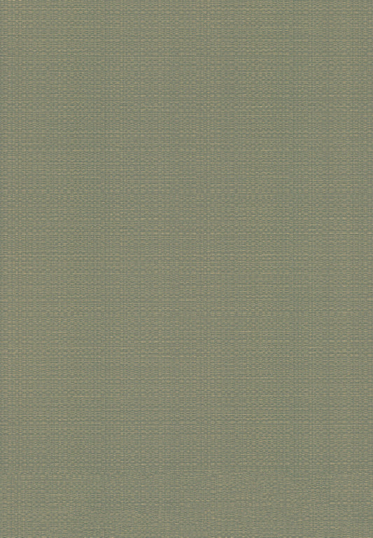 Bali Basketweave Wallpaper