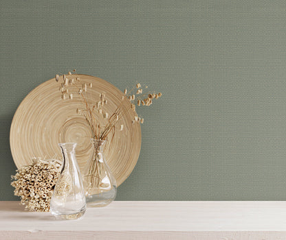 Bali Basketweave Wallpaper