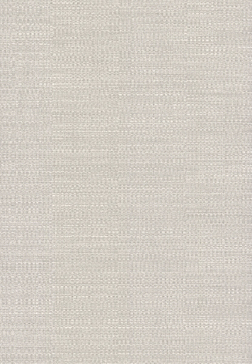 Bali Basketweave Wallpaper