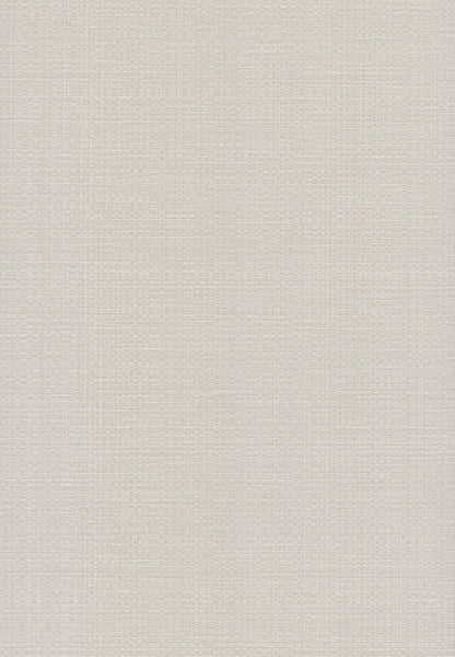 Bali Basketweave Wallpaper