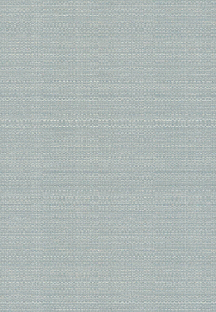 Bali Basketweave Wallpaper