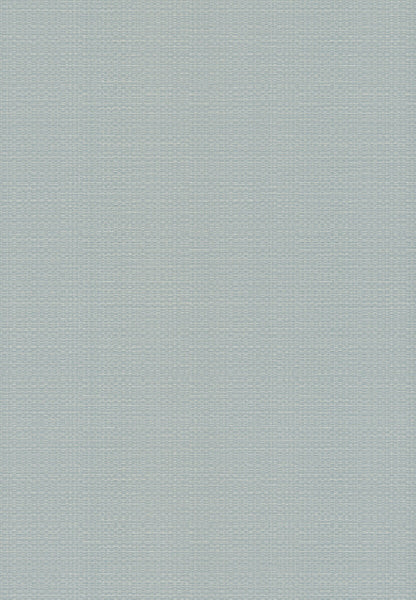 Bali Basketweave Wallpaper
