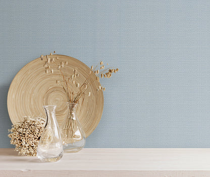 Bali Basketweave Wallpaper