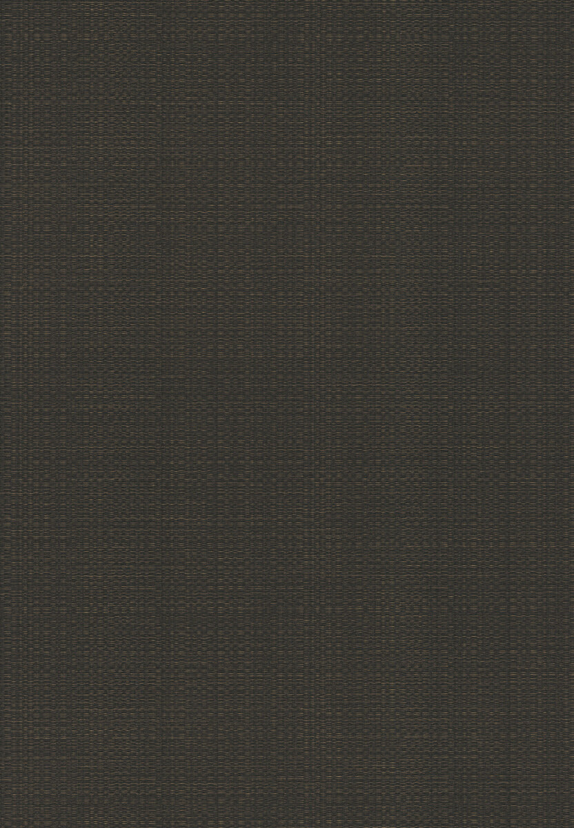 Bali Basketweave Wallpaper