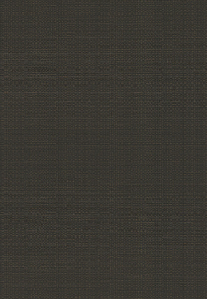 Bali Basketweave Wallpaper
