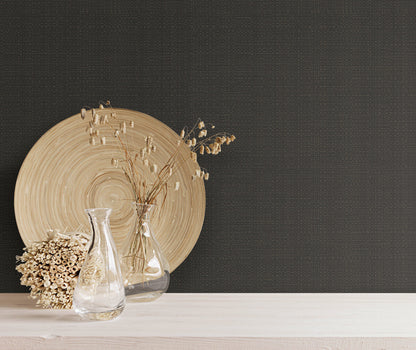 Bali Basketweave Wallpaper