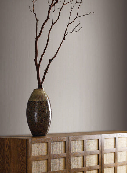 Signature Textures Dutch Braid Wallpaper