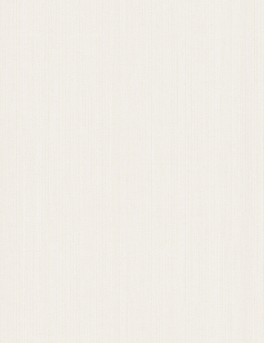 Signature Textures Dutch Braid Wallpaper