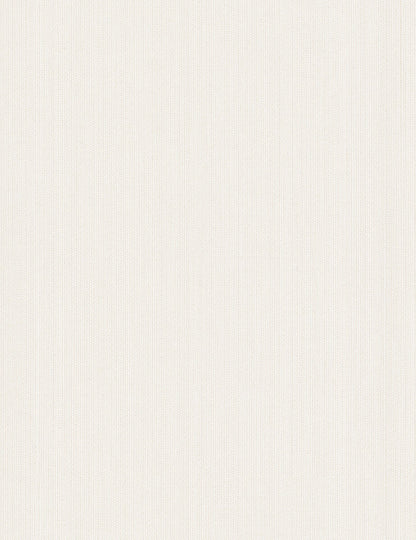 Signature Textures Dutch Braid Wallpaper