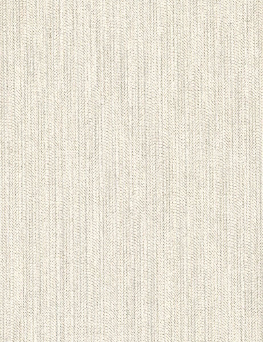 Signature Textures Dutch Braid Wallpaper