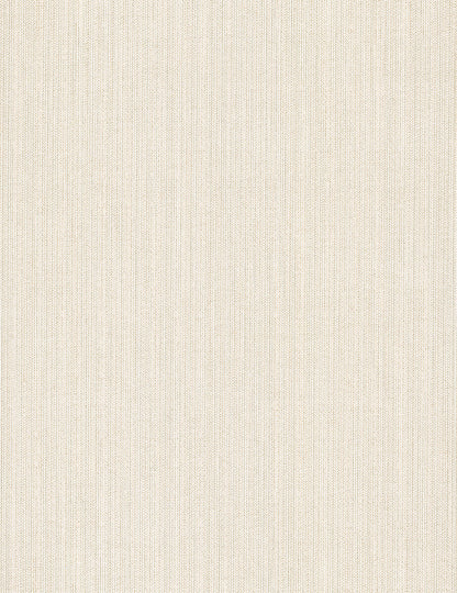 Signature Textures Dutch Braid Wallpaper