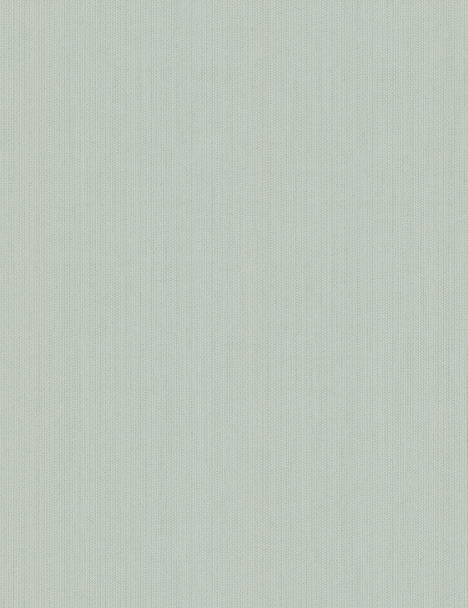 Signature Textures Dutch Braid Wallpaper