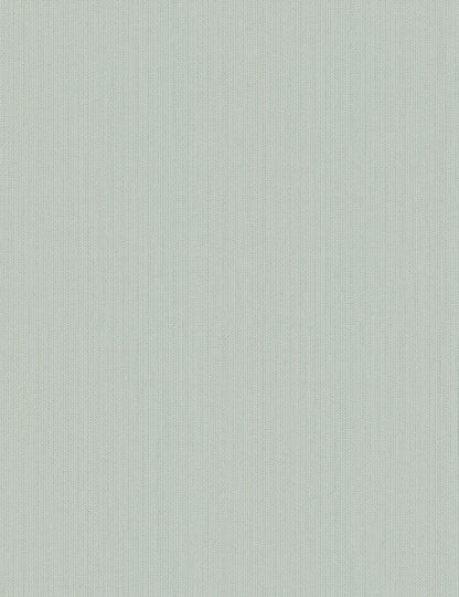 Signature Textures Dutch Braid Wallpaper