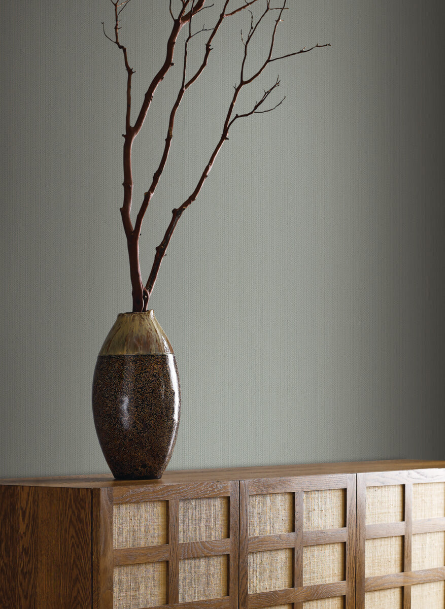 Signature Textures Dutch Braid Wallpaper