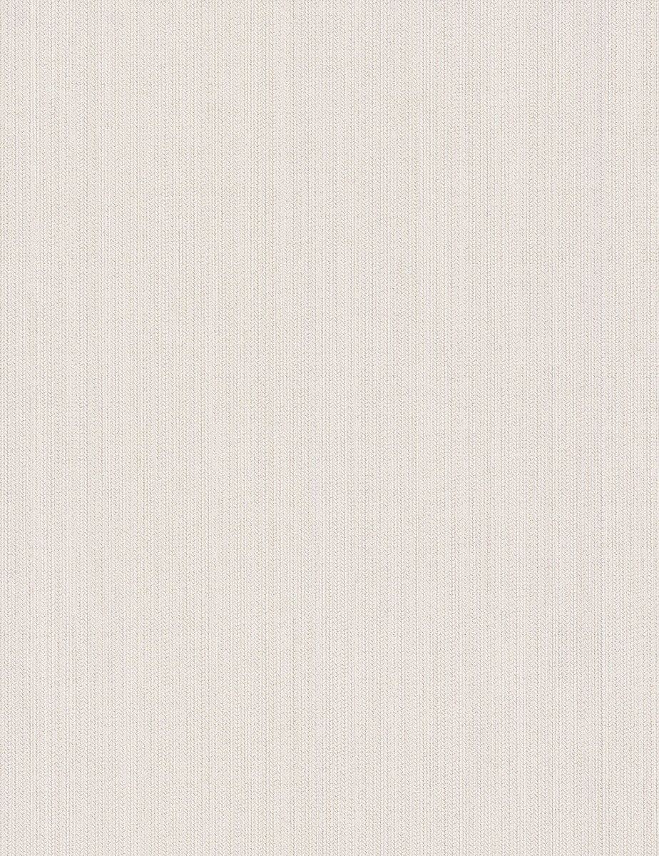Signature Textures Dutch Braid Wallpaper