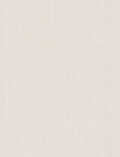 Signature Textures Dutch Braid Wallpaper