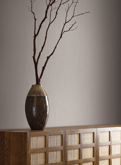 Signature Textures Dutch Braid Wallpaper